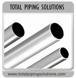 Manufacturer & suppliers of Duplex 2205 ASTM A790 Seamless Tube