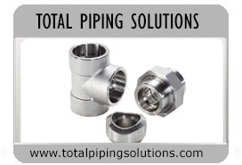 Manufacturer & suppliers of SS 310 ASTM A403 Socket Weld Fittings/ WP ASTM A403  Socket Weld Fittings