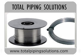 Manufacturer & suppliers of SS 310 ASTM A164 Wire