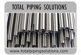 Manufacturer & suppliers of SS 310 ASTM A312 Seamless Pipe
