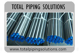 Manufacturer & suppliers of SS 310S ASTM A213 Seamless Tube