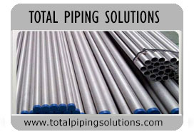 Manufacturer & suppliers of SS 310S ASTM A249 Welded Tube