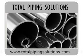 Manufacturer & suppliers of SS 310S ASTM A312 Seamless Pipe