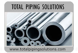 Manufacturer & suppliers of SS 310S ASTM A312 Welded Pipe