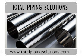 Manufacturer & suppliers of SS 316 ASTM A249 Welded Tube