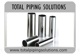 Manufacturer & suppliers of SS 316 ASTM A312 Welded Pipe