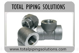 Manufacturer & suppliers of SS 316 ASTM A403 Socket Weld Fittings