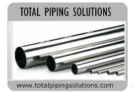 Manufacturer & suppliers of SS 316L ASTM A213 Seamless Tube