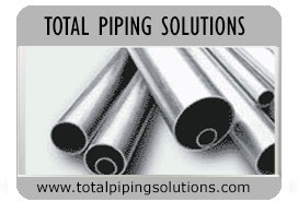 Manufacturer & suppliers of SS 316L ASTM A312 Seamless Pipe