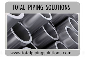 Manufacturer & suppliers of SS 316L ASTM A312 Welded Pipe