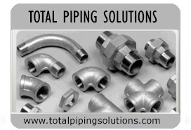 Manufacturer & suppliers of SS 316L ASTM A403 Thread Fittings