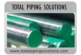 Manufacturer & suppliers of SS 317 ASTM A276 Rod
