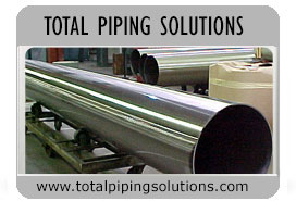 Manufacturer & suppliers of SS 317 ASTM A312 Seamless Pipe