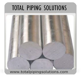Manufacturer & suppliers of SS 317L ASTM A276 Rod