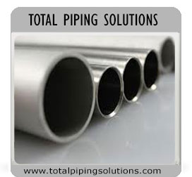 Manufacturer & suppliers of SS 317L ASTM A312 Seamless Pipe