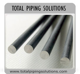 Manufacturer & suppliers of SS 321 ASTM A276 Rod