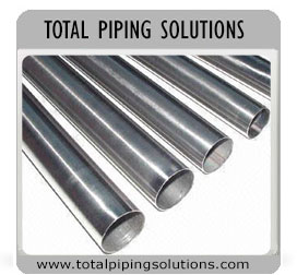 Manufacturer & suppliers of SS 321 ASTM A312 Seamless Pipe