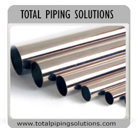 Manufacturer & suppliers of SS 321 ASTM A312 Welded Pipe