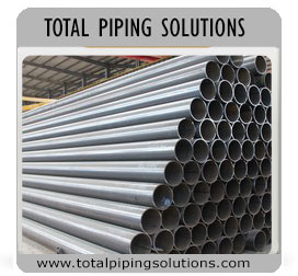 Manufacturer & suppliers of SS 321H ASTM A249 Welded Tube
