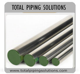 Manufacturer & suppliers of SS 321H ASTM A276 Rod