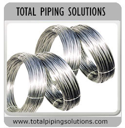 Manufacturer & suppliers of SS 347H ASTM A164 Wire