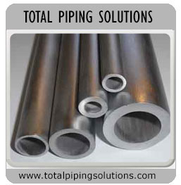 Manufacturer & suppliers of SS 347H ASTM A249 Welded Tube