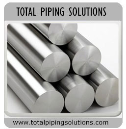 Manufacturer & suppliers of SS 347H ASTM A276 Rod