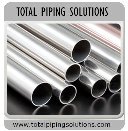 Manufacturer & suppliers of SS 347H ASTM A312 Seamless Pipe