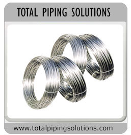 Manufacturer & suppliers of SS 446 ASTM A164 Wire