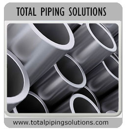 Manufacturer & suppliers of SS 446 ASTM A213 Seamless Tube