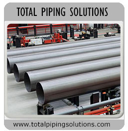 Manufacturer & suppliers of SS 446 ASTM A312 Welded Pipe