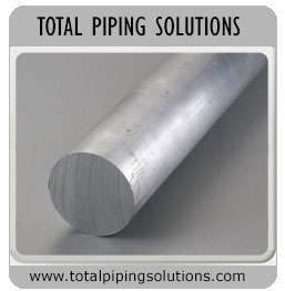 Manufacturer & suppliers of SS 904L ASTM B649 Bar