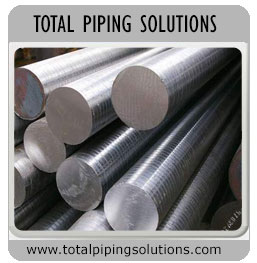 Manufacturer & suppliers of SS 904L ASTM B649 Rod