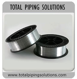 Manufacturer & suppliers of SS 904L ASTM B649 Wire
