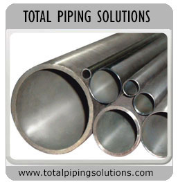 Manufacturer & suppliers of SS 904L ASTM B674 Welded Tube