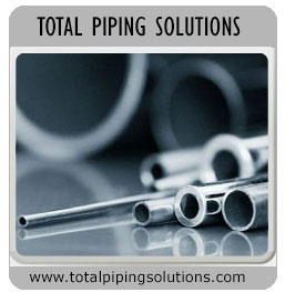 Manufacturer & suppliers of SS 904L ASTM B677 Seamless Tube