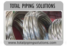 SS 310 ASTM A164 Wire Packed & ready to ship