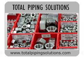 SS 310 ASTM F593 Fasteners / Bolts/ Hex Cap Screws Packed & ready to ship