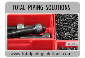 SS 310 ASTM F593 Fasteners / Bolts/ Hex Cap Screws Packed & ready to ship