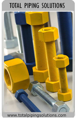 Manufacturer & suppliers of SS 310S Fasteners