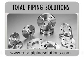 Manufacturer & suppliers of ASTM A182 F310S Flanges