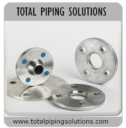 Manufacturer & suppliers of ASTM A182 F347 Forged Flanges & Plate Flanges