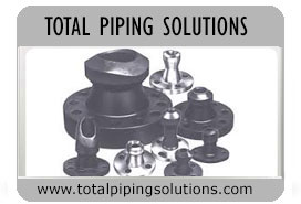 Manufacturer & suppliers of SS 310 ASTM A182 WP Nipoflange