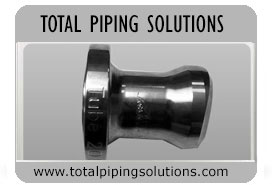 Manufacturer & suppliers of SS 310S ASTM A182 WP Nipoflange