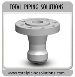 Manufacturer & suppliers of SS 347H ASTM A182 WP Nipoflange