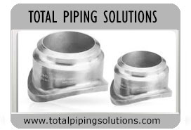 Manufacturer & suppliers of SS 310 ASTM A182 WP Insert Weldolet