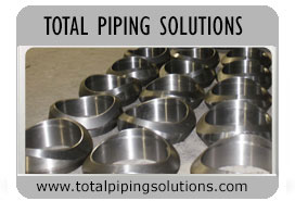 Manufacturer & suppliers of SS 316 ASTM A182 WP Insert Weldolet