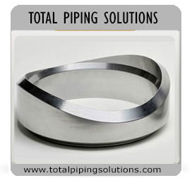 Manufacturer & suppliers of SS 321 ASTM A182 WP Insert Weldolet