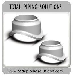 Manufacturer & suppliers of SS 347 ASTM A182 WP Insert Weldolet