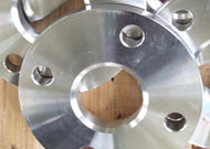 Fittings/Flanges Distributor, Carbon Steel Plates Exporter, CORTEN A Plates, CORTEN B Plates, S355J2W Plates, S355JOW Plates, S355JOWP Plates -Total Piping Solutions Steels Pvt. Ltd.